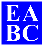 Click for EABC
