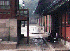 Toksugung, Seoul